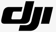   DJI Gpekhez