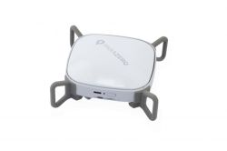   Parazero SafeAir Phantom 4