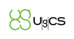   UgCS Licenszek